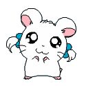 hamtaro_g_019