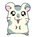 hamtaro_g_020
