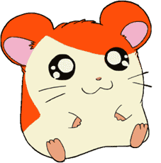 hamtaro_g_027