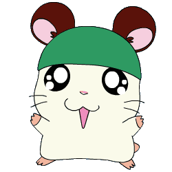 hamtaro_g_029