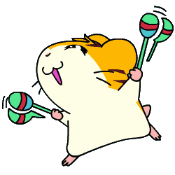 hamtaro_g_031