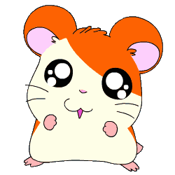 hamtaro_g_032