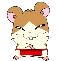 hamtaro_g_033
