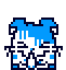 hamtaro_m_005