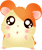 hamtaro_m_007