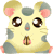 hamtaro_m_011