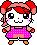 hamtaro_m_017