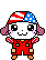 hamtaro_m_019