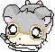 hamtaro_m_023