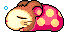hamtaro_s2_004