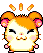 hamtaro_s2_007