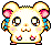 hamtaro_s2_008