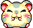 hamtaro_s2_009