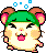 hamtaro_s2_010