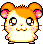 hamtaro_s2_011