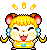 hamtaro_s2_014