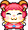 hamtaro_s2_017