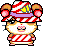 hamtaro_s2_019