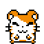 hamtaro_s_004