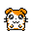 hamtaro_s_010