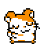 hamtaro_s_011