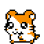 hamtaro_s_012