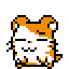 hamtaro_s_013