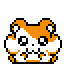 hamtaro_s_014