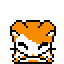 hamtaro_s_015