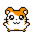 hamtaro_s_017