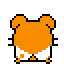 hamtaro_s_018