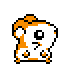 hamtaro_s_019