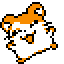 hamtaro_s_021