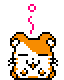 hamtaro_s_023