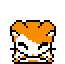 hamtaro_s_025