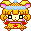 hamtaro_sm_001