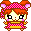hamtaro_sm_002