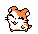 hamtaro_sm_004
