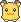 hamtaro_sm_005