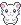 hamtaro_sm_007