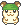 hamtaro_sm_008