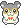 hamtaro_sm_009