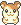 hamtaro_sm_010