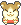 hamtaro_sm_011