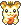 hamtaro_sm_012