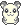 hamtaro_sm_013
