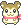 hamtaro_sm_014