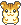 hamtaro_sm_016