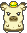 hamtaro_sm_019