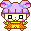 hamtaro_sm_020